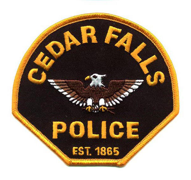 021814ho-cf-police-patch